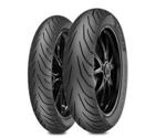 Pirelli Angel City 100/90-17 55S M/C