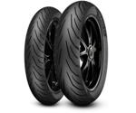 Pirelli ANGEL CITY 130/70-17 62S