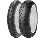 Pirelli Angel GT 170/60 ZR17 72W