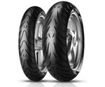 Pirelli Angel ST 160/60 ZR17 69W