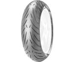 Pirelli Angel ST 180/55 ZR17 73W