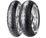 Pirelli Angel ST 190/55 ZR17 75W