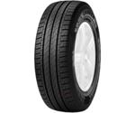 Pirelli Carrier 195/65 R16C 100/98T