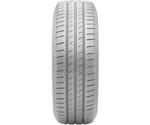 Pirelli Carrier All Season 205/65 R16C 107/105T