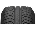 Pirelli Cinturato All Season Plus 205/55 R16 91H