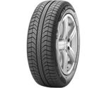 Pirelli Cinturato All Season Plus 205/55 R16 91V