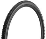 Pirelli Cinturato Cross Hard Terrain TLR Folding black 33-622 (700 x 33C)