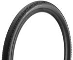 Pirelli Cinturato Gravel Hard Terrain TLR Folding black 35-622 (700 x 35C)