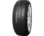 Pirelli Cinturato P1 Verde 175/65 R15 84H