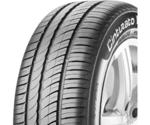 Pirelli Cinturato P1 Verde 185/65 R15 88T