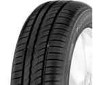 Pirelli Cinturato P1 Verde 195/60 R15 88H