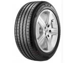 Pirelli Cinturato P7 205/55 R16 91V (2328900)