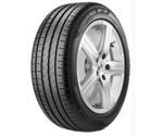 Pirelli Cinturato P7 215/45 R17 91W KA