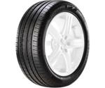 Pirelli Cinturato P7 215/55 R17 94W