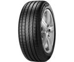 Pirelli Cinturato P7 225/45 R17 91Y