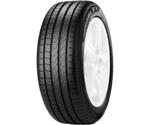 Pirelli Cinturato P7 225/55 R16 95W