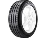 Pirelli Cinturato P7 245/40 R19 98Y * MOE