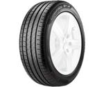 Pirelli Cinturato P7 Seal Inside 215/55 R17 94V