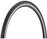 Pirelli Cinturato Velo Tubeless Ready