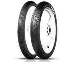 Pirelli City Demon 3.00 - 18 47S