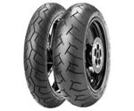 Pirelli Diablo 130/70 ZR16 61W