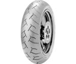 Pirelli Diablo 160/60 ZR17 69W