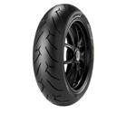 Pirelli Diablo Rosso II 180/55 ZR17 73W