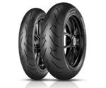 Pirelli Diablo Rosso II 190/50 ZR17 73W