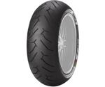 Pirelli Diablo Rosso II 240/45 ZR17 82W