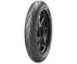 Pirelli Diablo Rosso III 120/70 R17 58W