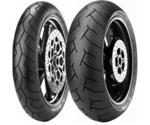 Pirelli Diablo Strada 180/55 ZR17 73W