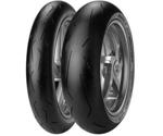 Pirelli Diablo Supercorsa SC1 190/55 ZR17 75W