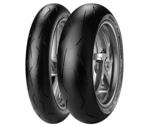 Pirelli Diablo Supercorsa SP 190/55 ZR17 75W