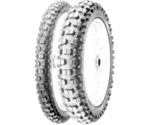 Pirelli MT 21 Rallycross 110/80 - 18 58P