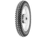 Pirelli MT 43 2.75  21 45P