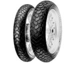 Pirelli MT 60 90/90 - 19 52P