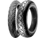 Pirelli MT 66 Route 130/90 - 16 67H