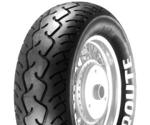 Pirelli MT 66 Route 150/80 - 16 71H