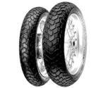 Pirelli MT60 RS 120/70 ZR17 58W