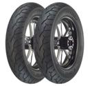 Pirelli Night Dragon 180/55 18 74W