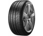 Pirelli P Zero 235/50 R19 99W