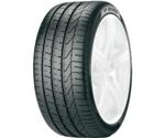 Pirelli P Zero 245/45 R20 103Y