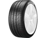 Pirelli P Zero 255/35 R19 92Y Run Flat