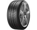 Pirelli P Zero 265/35 R18 97Y