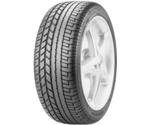 Pirelli P Zero 275/30 R20 97Y