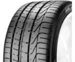 Pirelli P Zero 275/40 R19 101Y * E,B,72