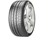 Pirelli P Zero 285/30 R19 98Y