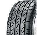 Pirelli P Zero Nero 205/40 R17 84W