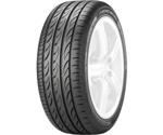 Pirelli P Zero Nero GT 225/35 R18 87Y