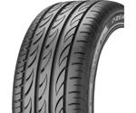 Pirelli P Zero Nero GT 225/40 R18 92Y